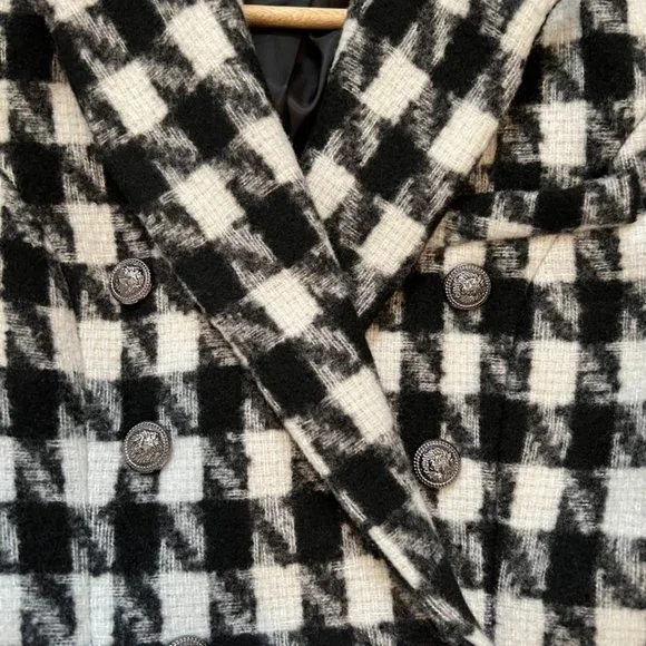 Jacket - Picture 2 of 3